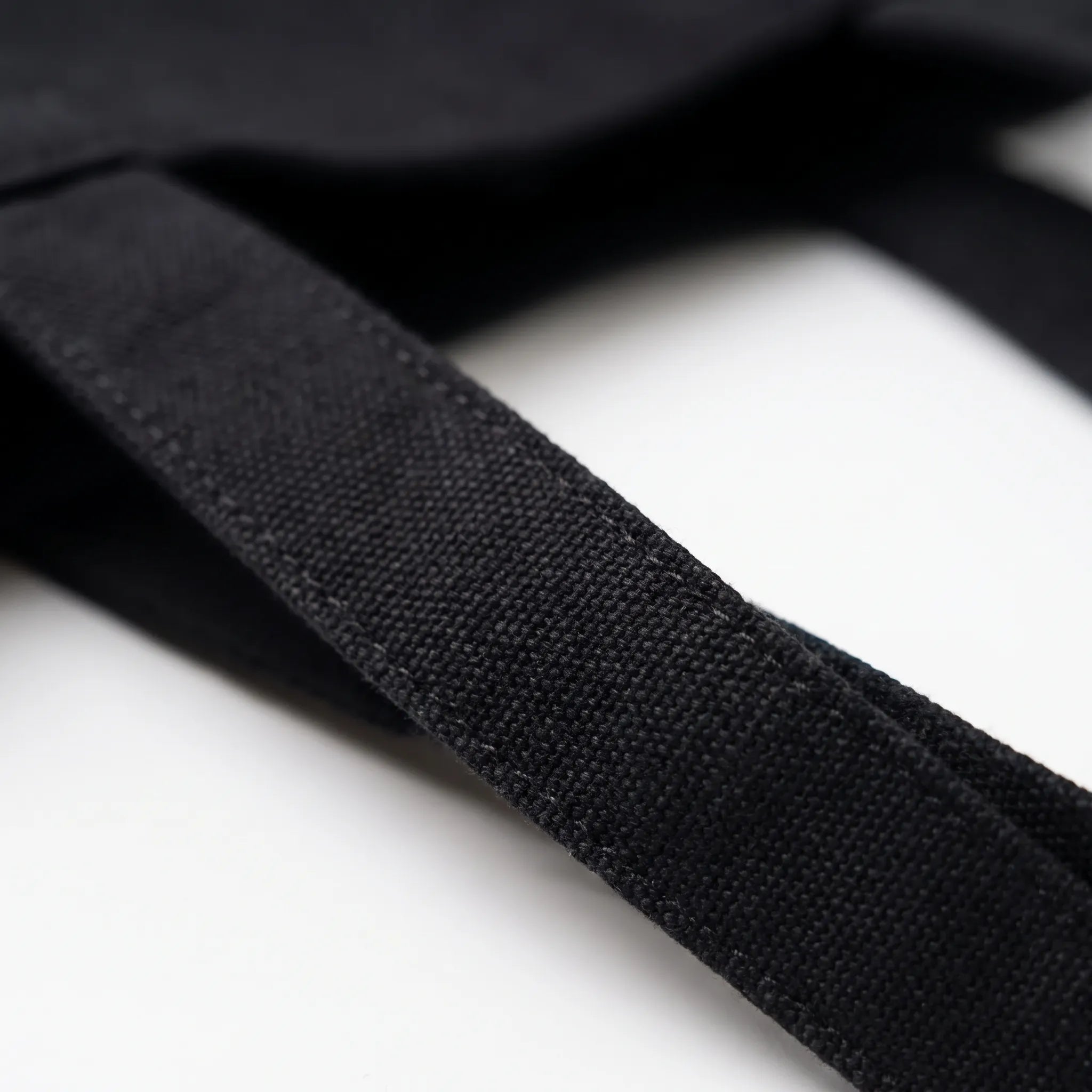 Nordspur | Novora Minimalist Everyday Tote Bag