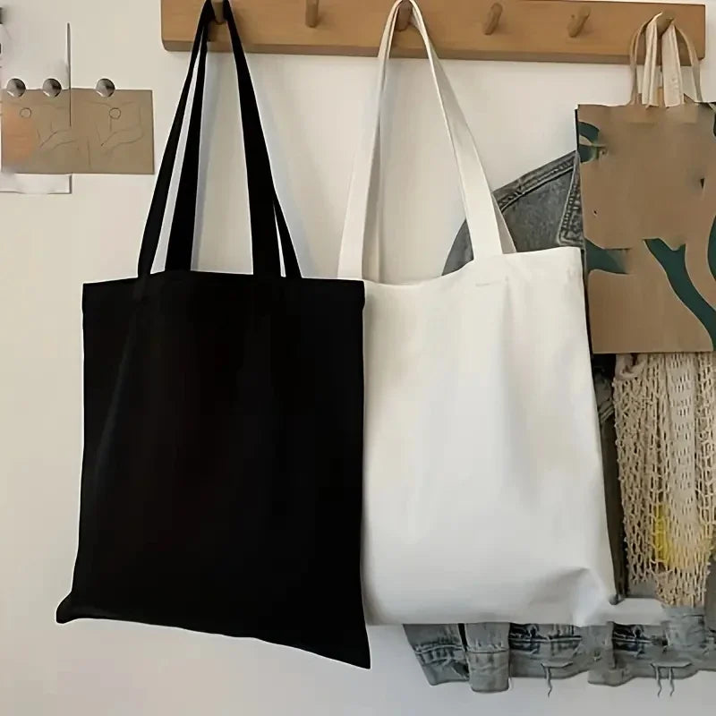 Nordspur | Novora Minimalist Everyday Tote Bag