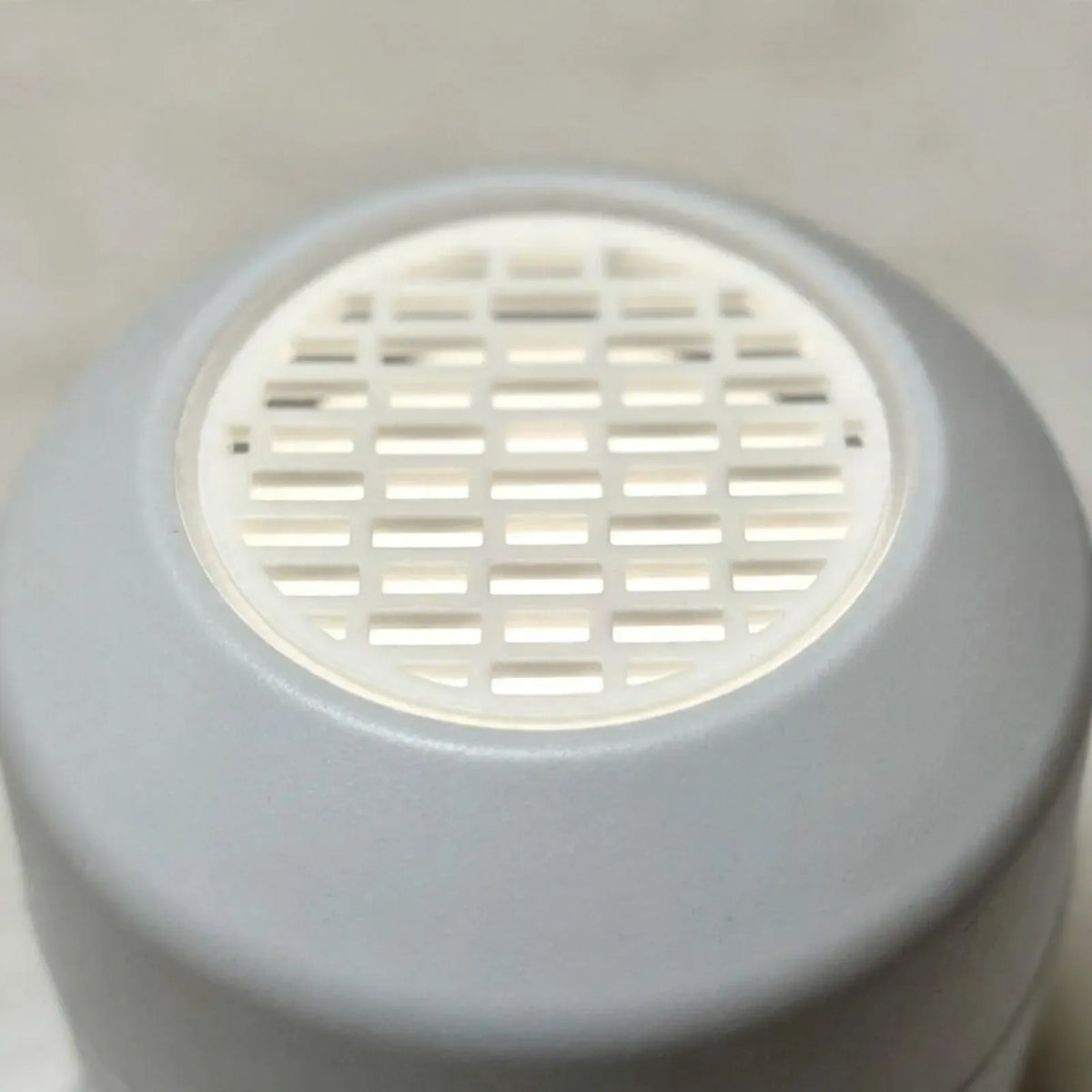 Nordspur | Nubrel Rotating Projection Night Light For Home