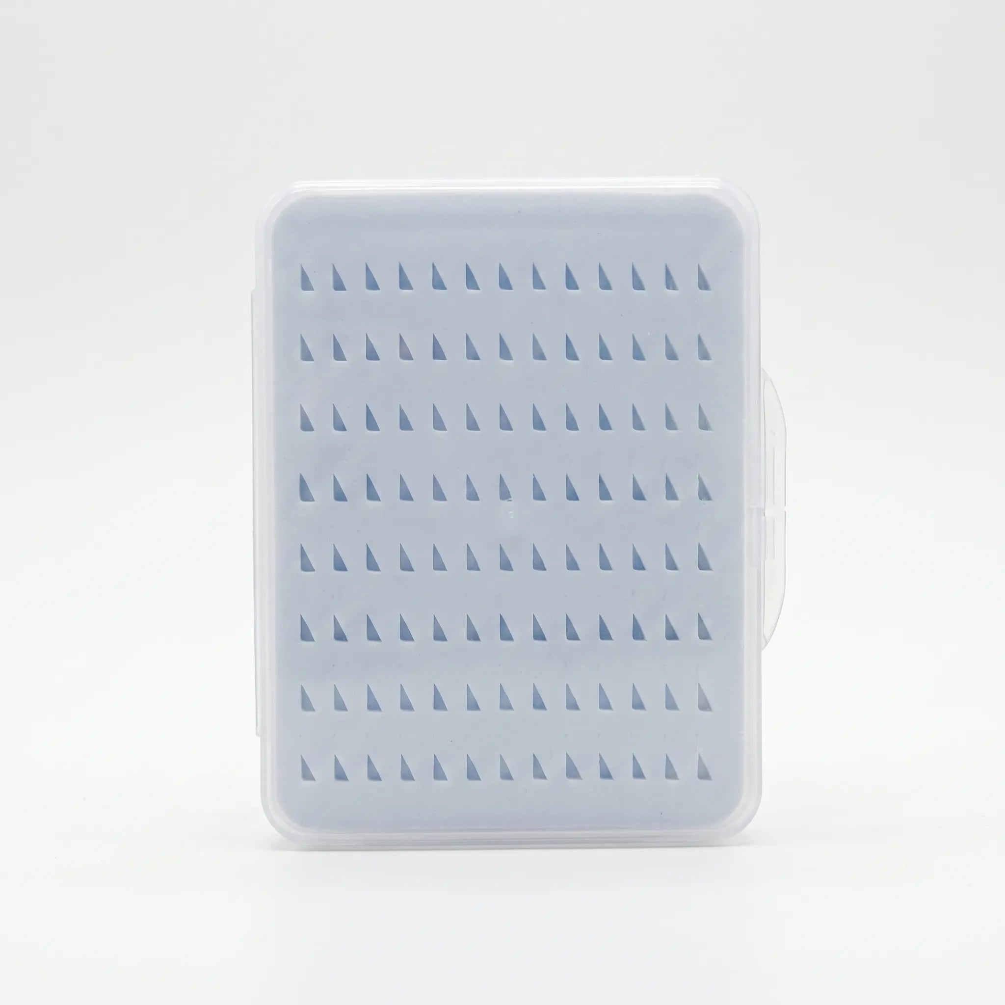 Nordspur | NymphStow Transparent Slim Stream Fly Box