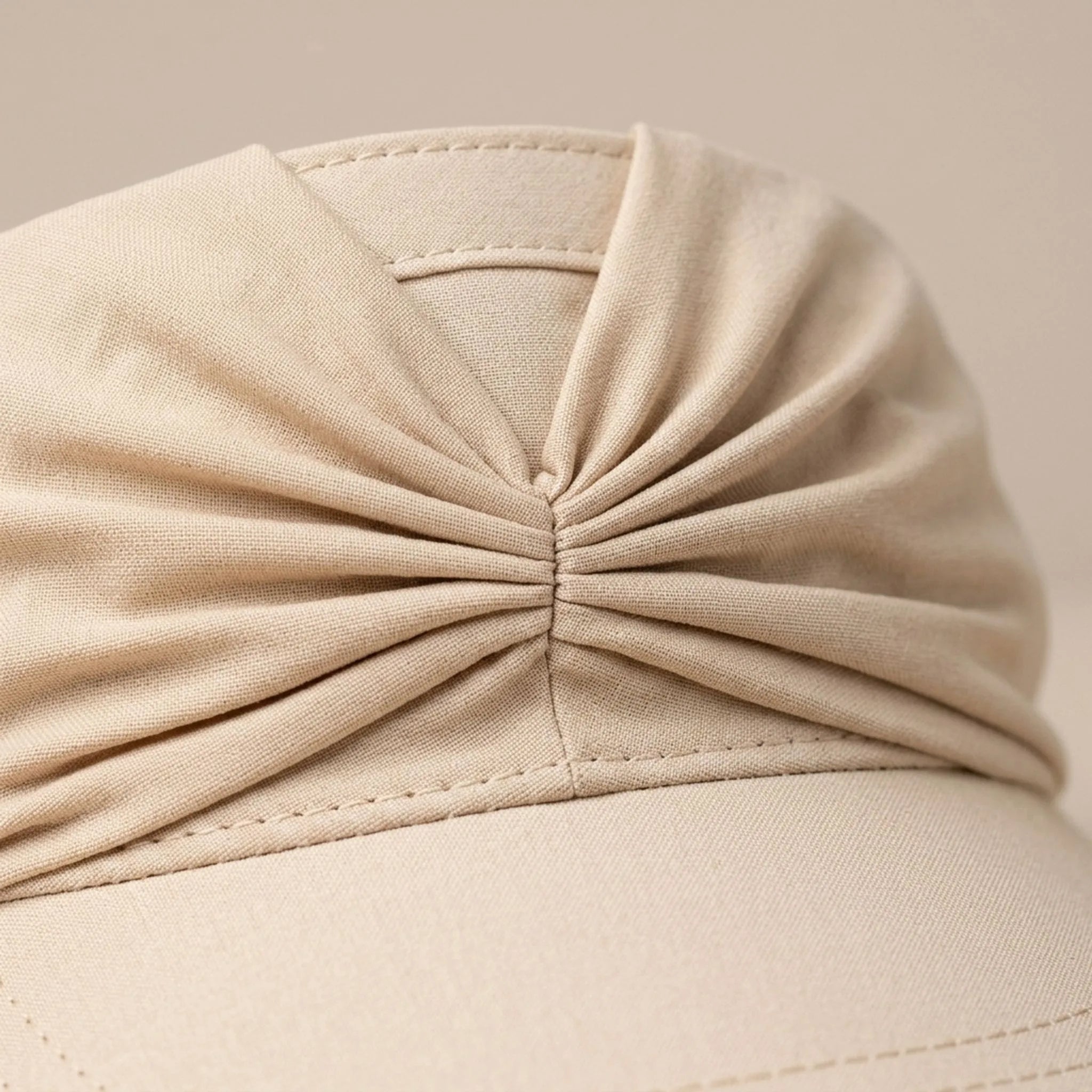 Nordspur | Oceana Wide Brim Summer Visor
