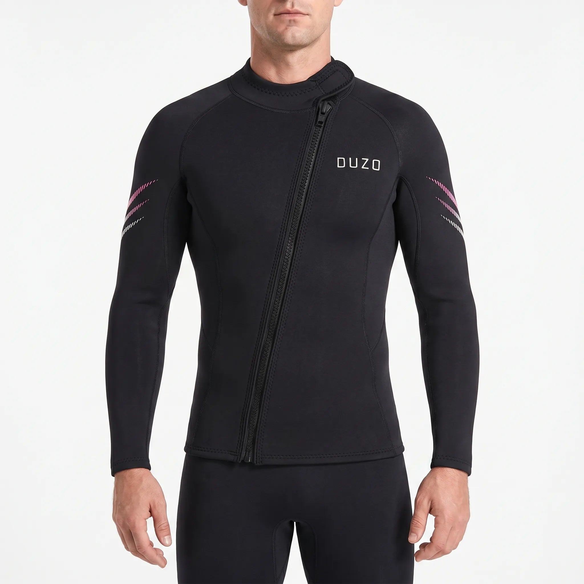 Nordspur | Ocenox Two-Piece Diving Suit