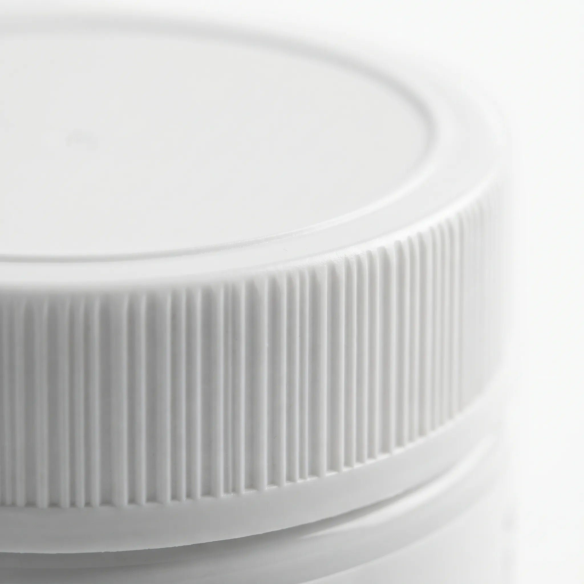 Nordspur | Oleoset Waste Cooking Oil Solidifier