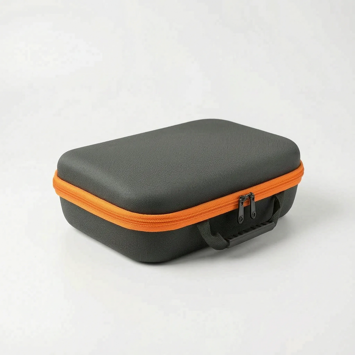 Nordspur | OmniCase Rigid Zip-Around Storage Case