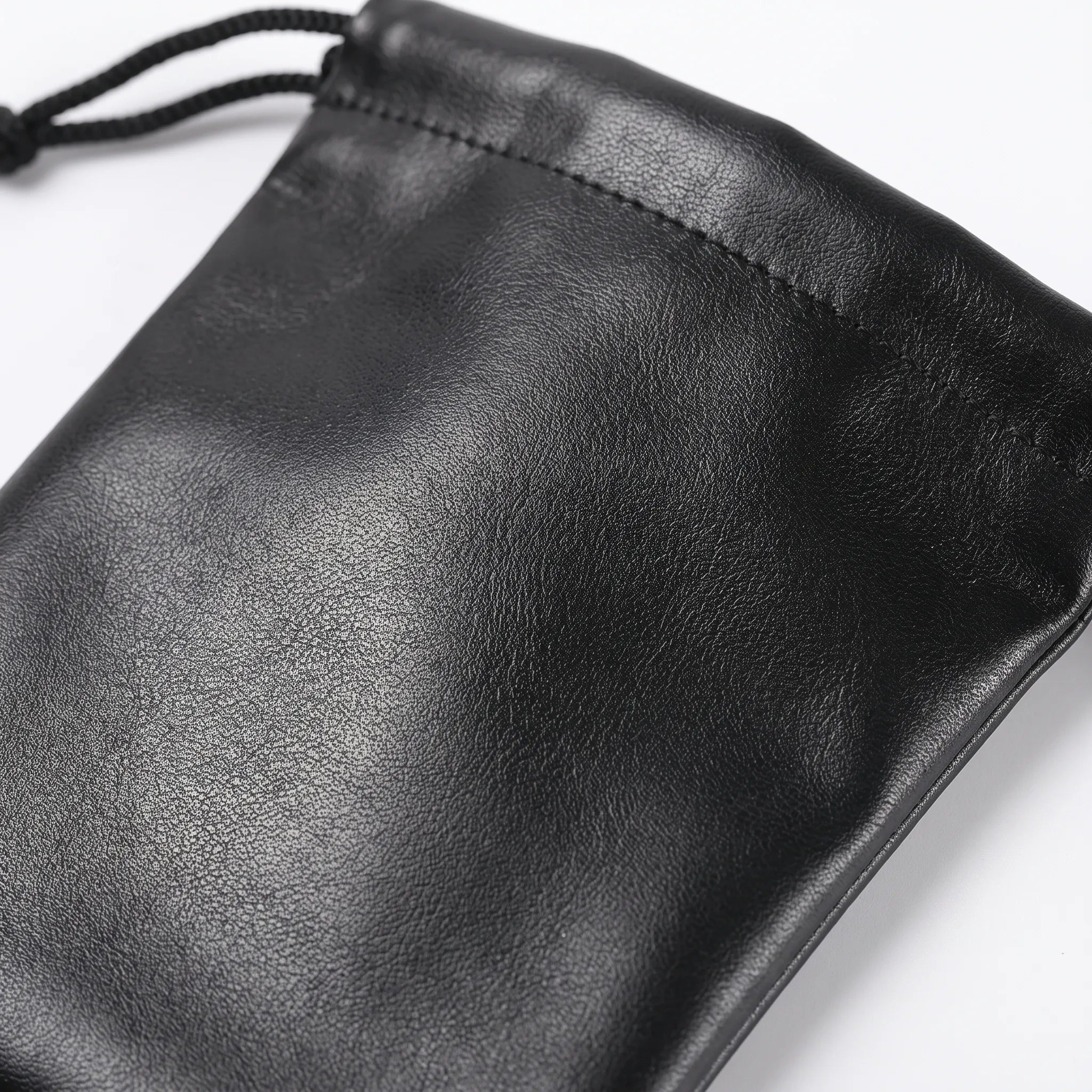 Nordspur | OmniPouch Plain Drawstring Pouch Bag