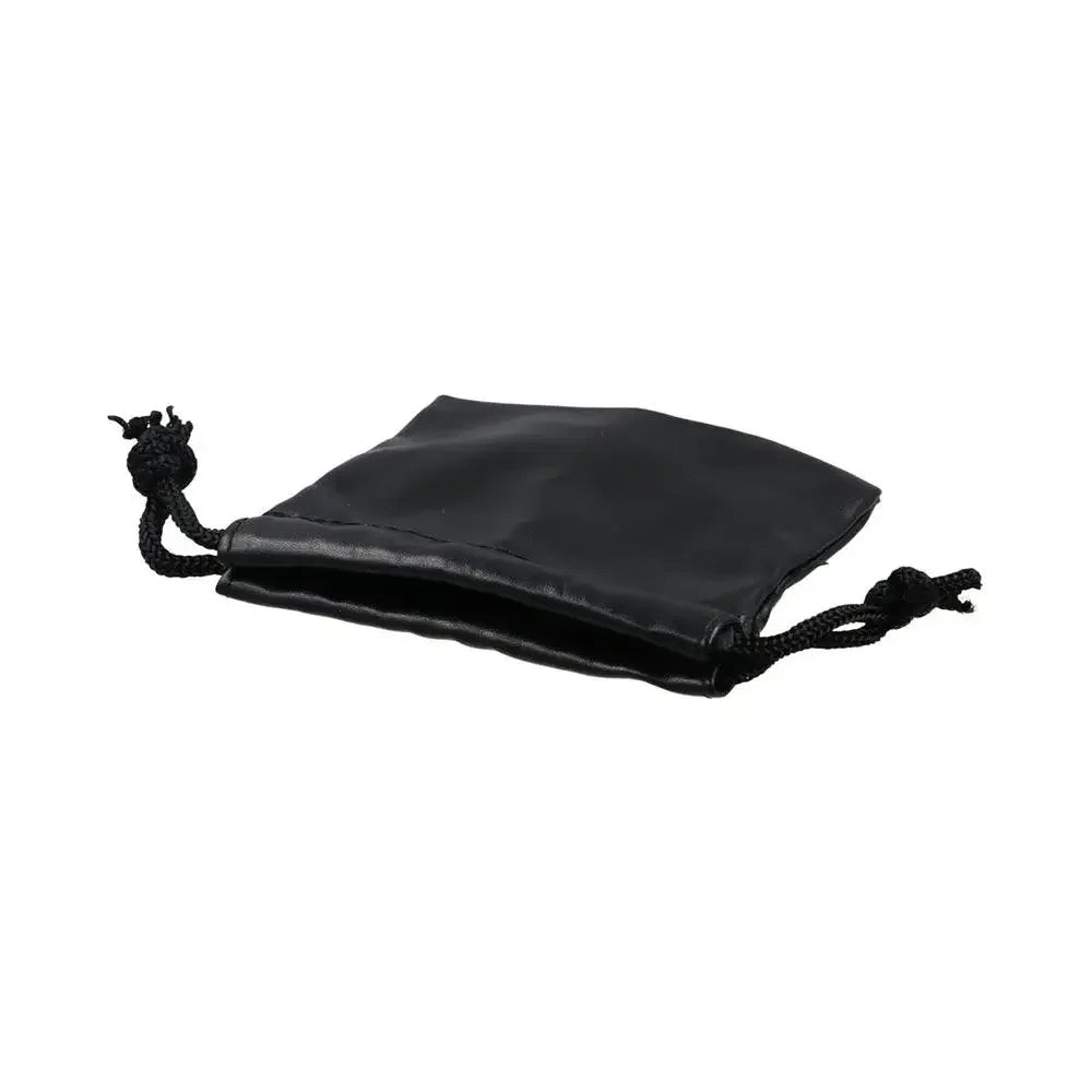 Nordspur | OmniPouch Plain Drawstring Pouch Bag