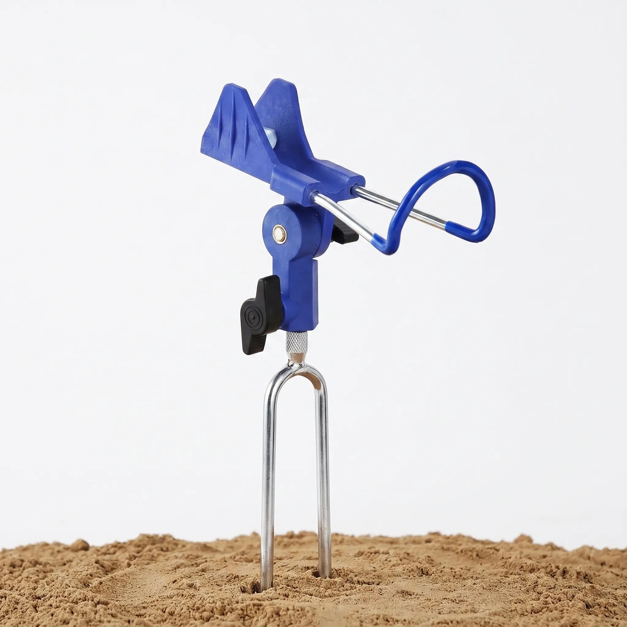 Nordspur | OmniRod Adjustable Fishing Rod Holder