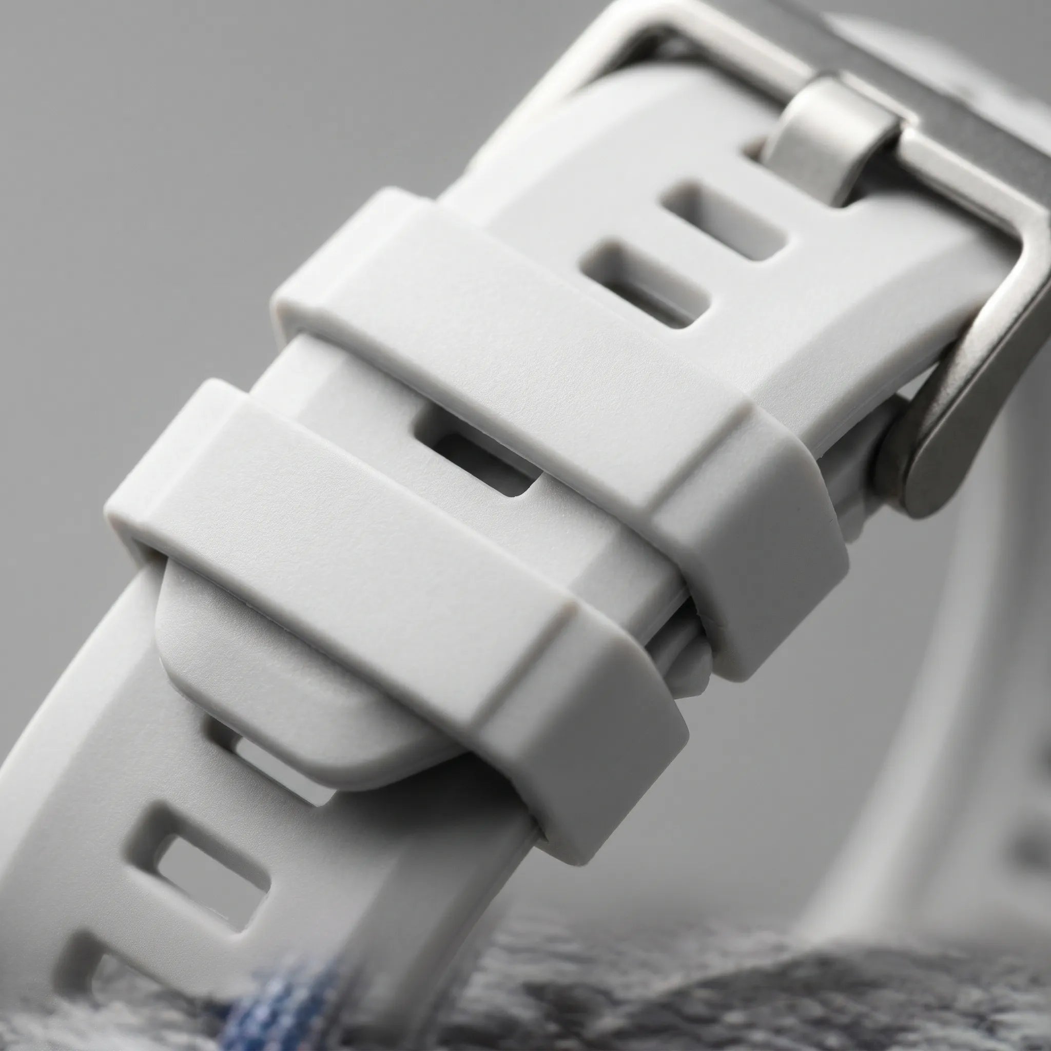 Nordspur | OmniTrek Rugged Outdoor Smartwatch
