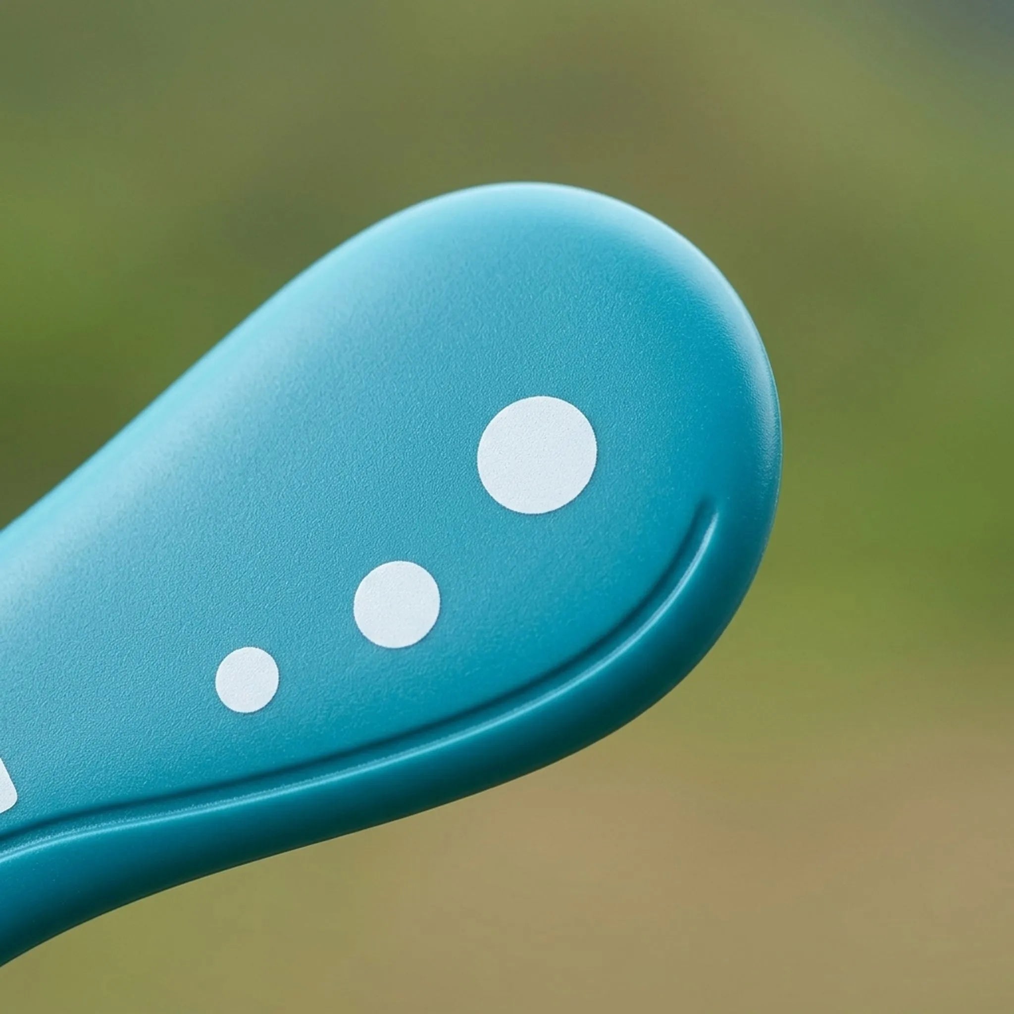 Nordspur | Orbitoss Soft Three-Leaf Boomerang