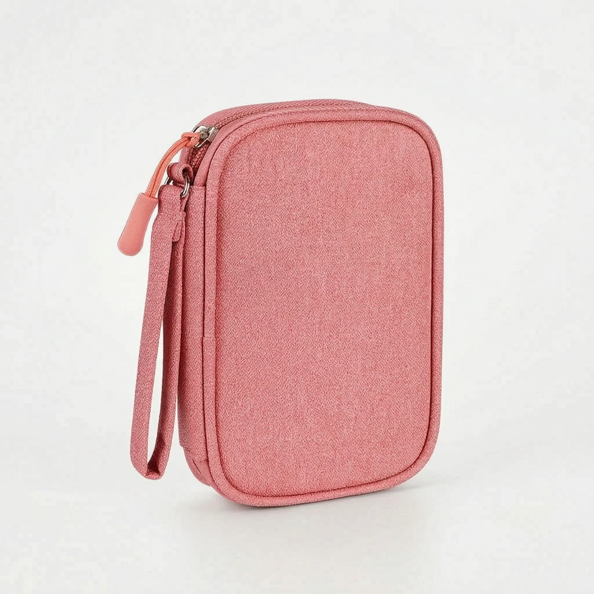 Nordspur | Orgelia Compact Structured Travel Accessory Pouch