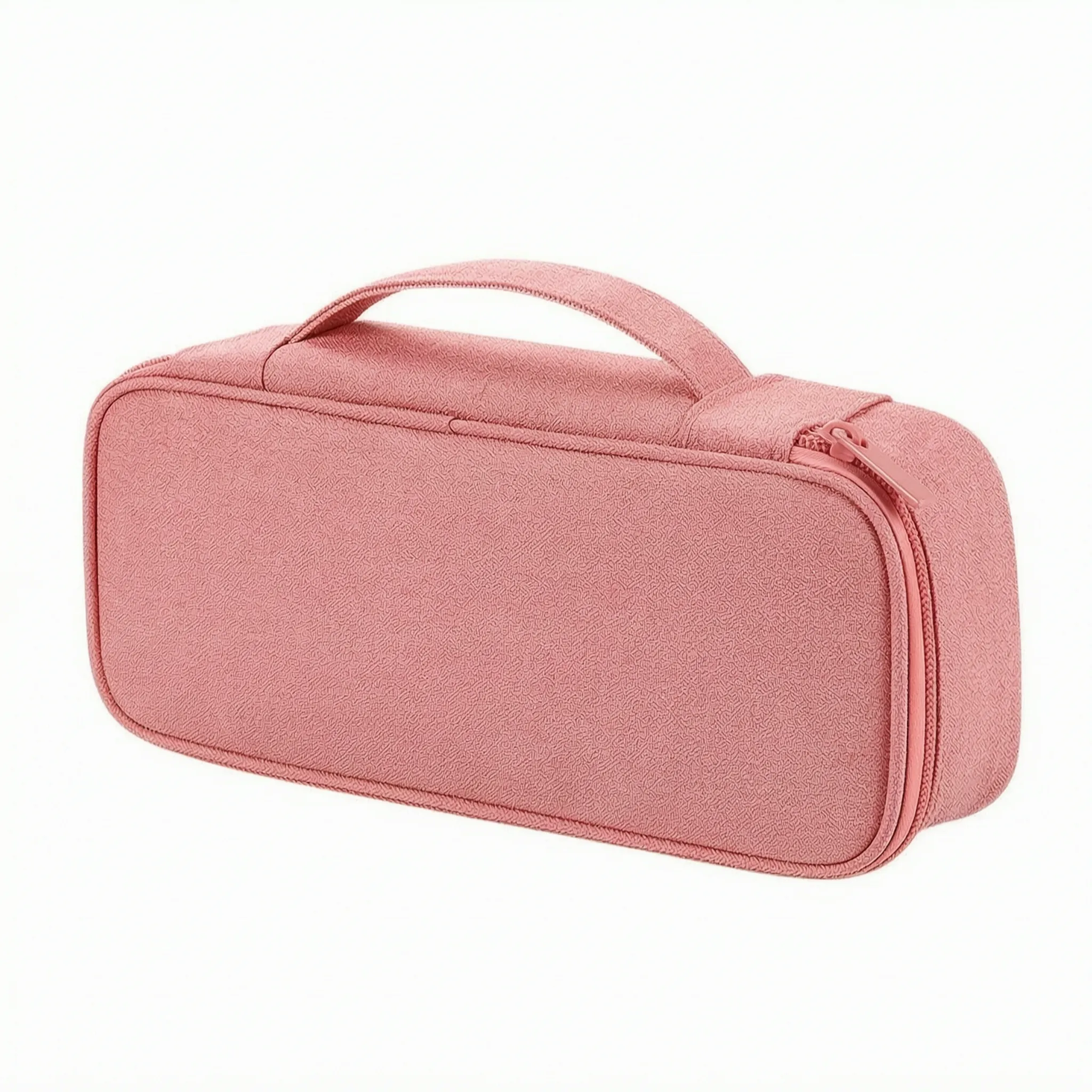 Nordspur | Orgelia Compact Structured Travel Accessory Pouch