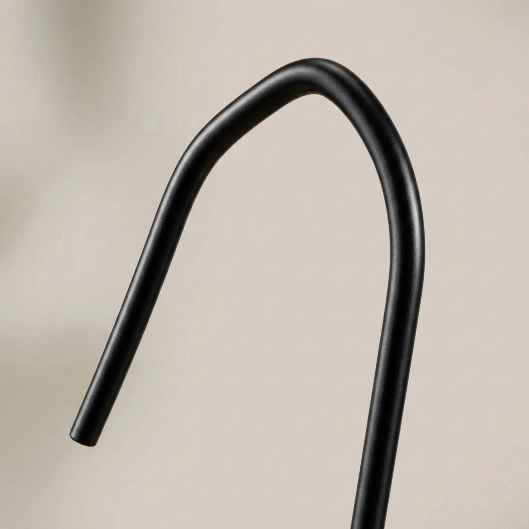Nordspur | Orniserv Hanging Garden Bird Feeder