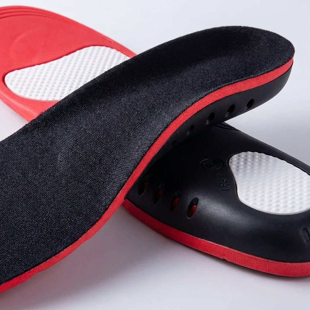 Nordspur | Orthexa Orthotic Sport Insole Insert