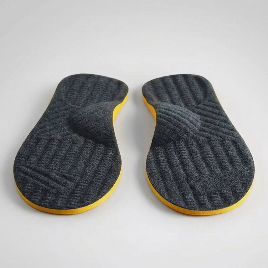 Nordspur | Orthonex Contoured Arch Support Insole