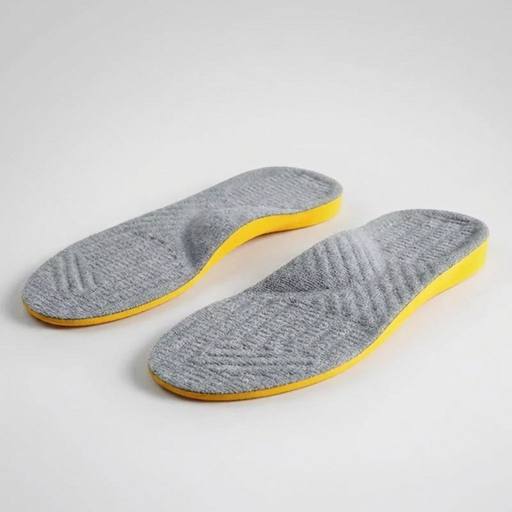Nordspur | Orthonex Contoured Arch Support Insole