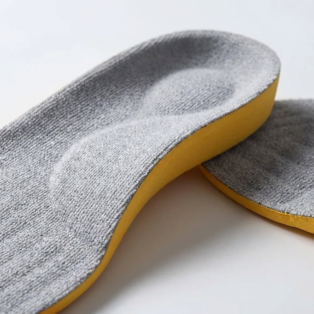 Nordspur | Orthonex Contoured Arch Support Insole