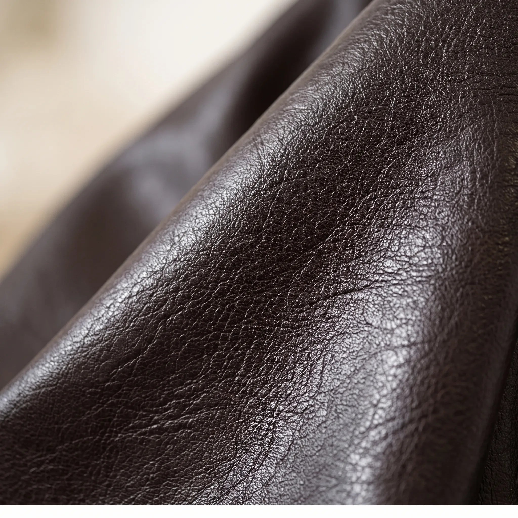 Nordspur | Ostenna Oversized Slouchy Hobo Shoulder Bag