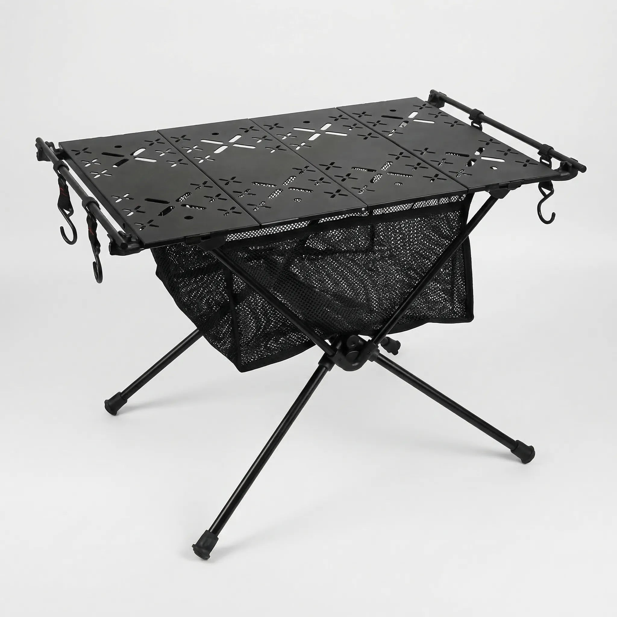 Nordspur | Outrekko Modular Folding Outdoor Camp Table
