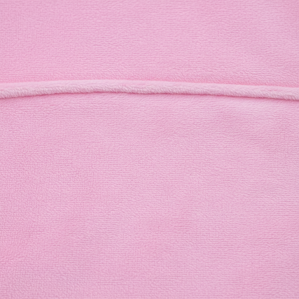 Nordspur | Oversized Hooded Blanket Robe