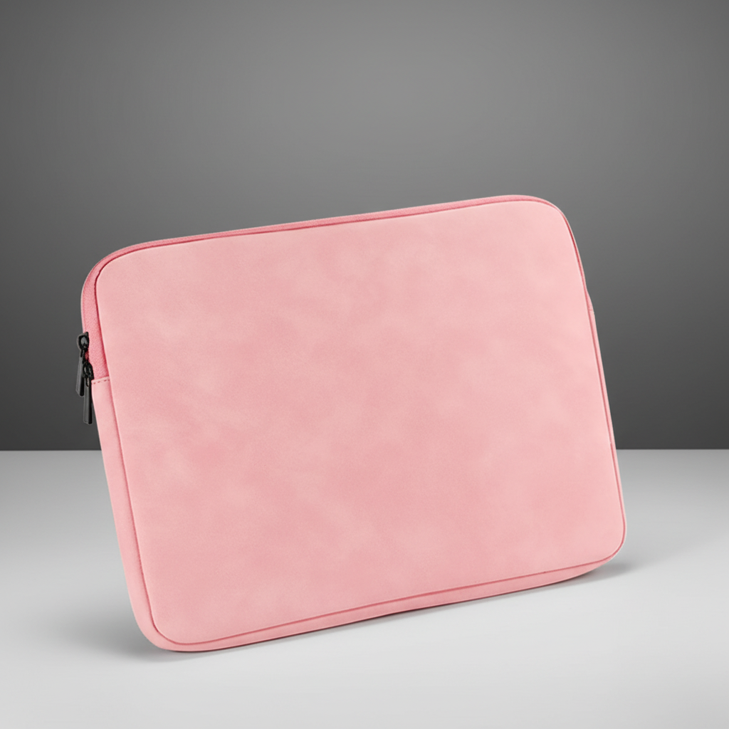 Nordspur | PU Leather Laptop Sleeve