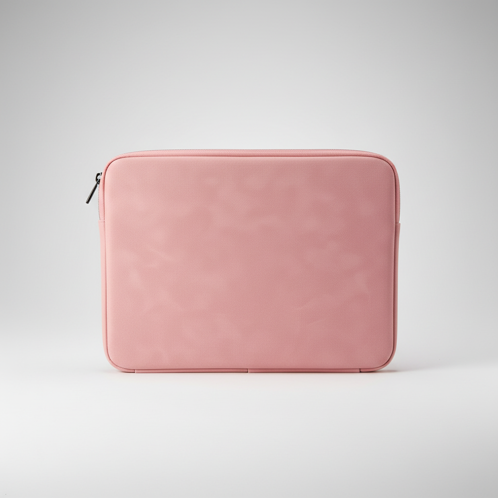 Nordspur | PU Leather Laptop Sleeve