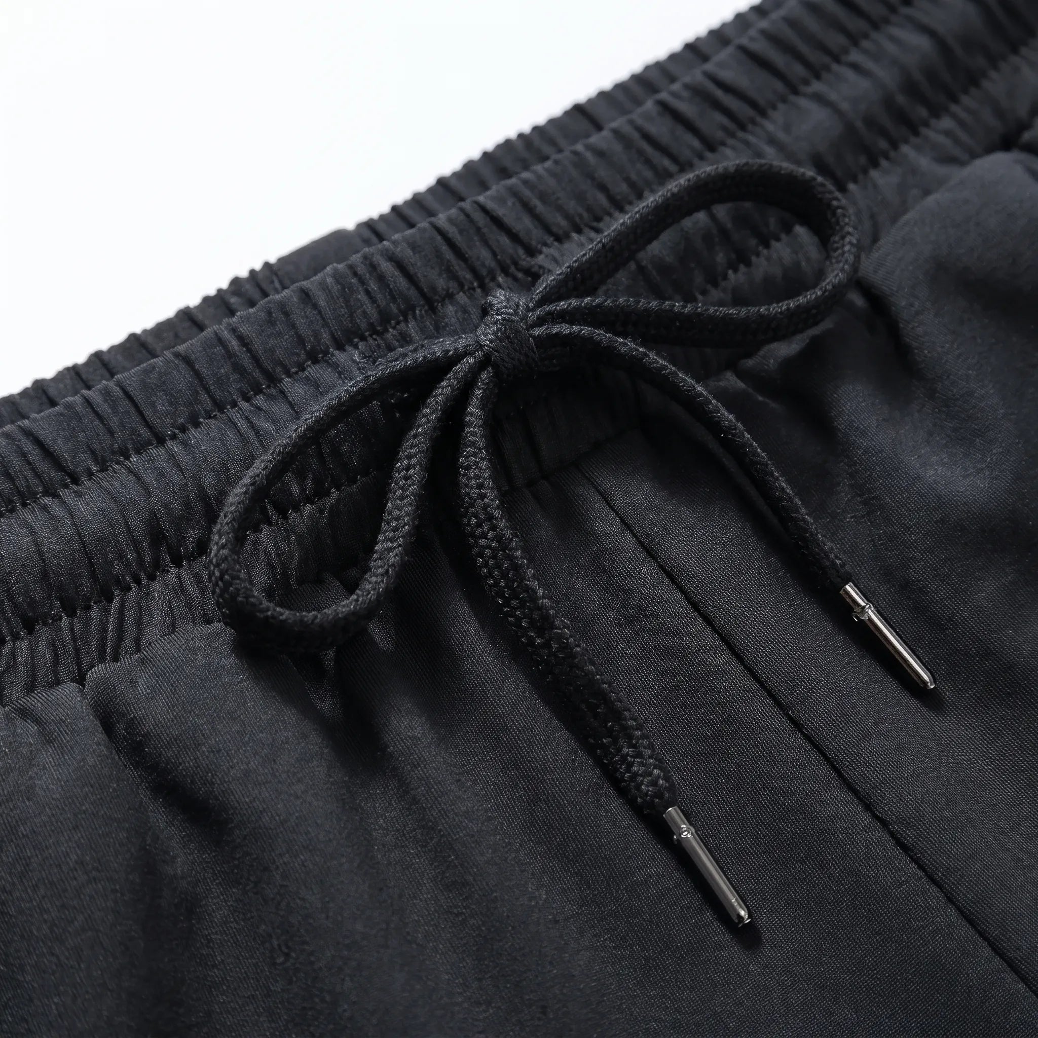 Nordspur | PaceActive Layered Athletic Shorts