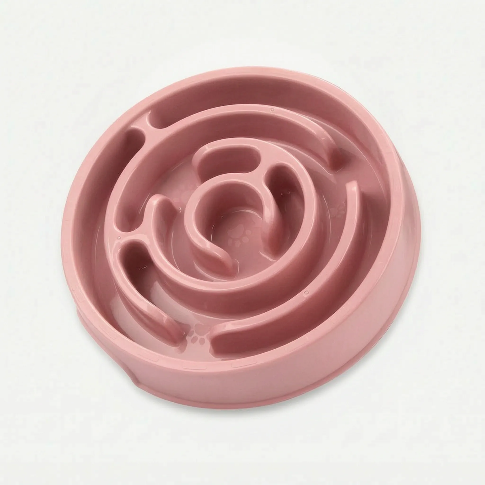 Nordspur | PaceFeast Interactive Slow Feeder Dog Bowl