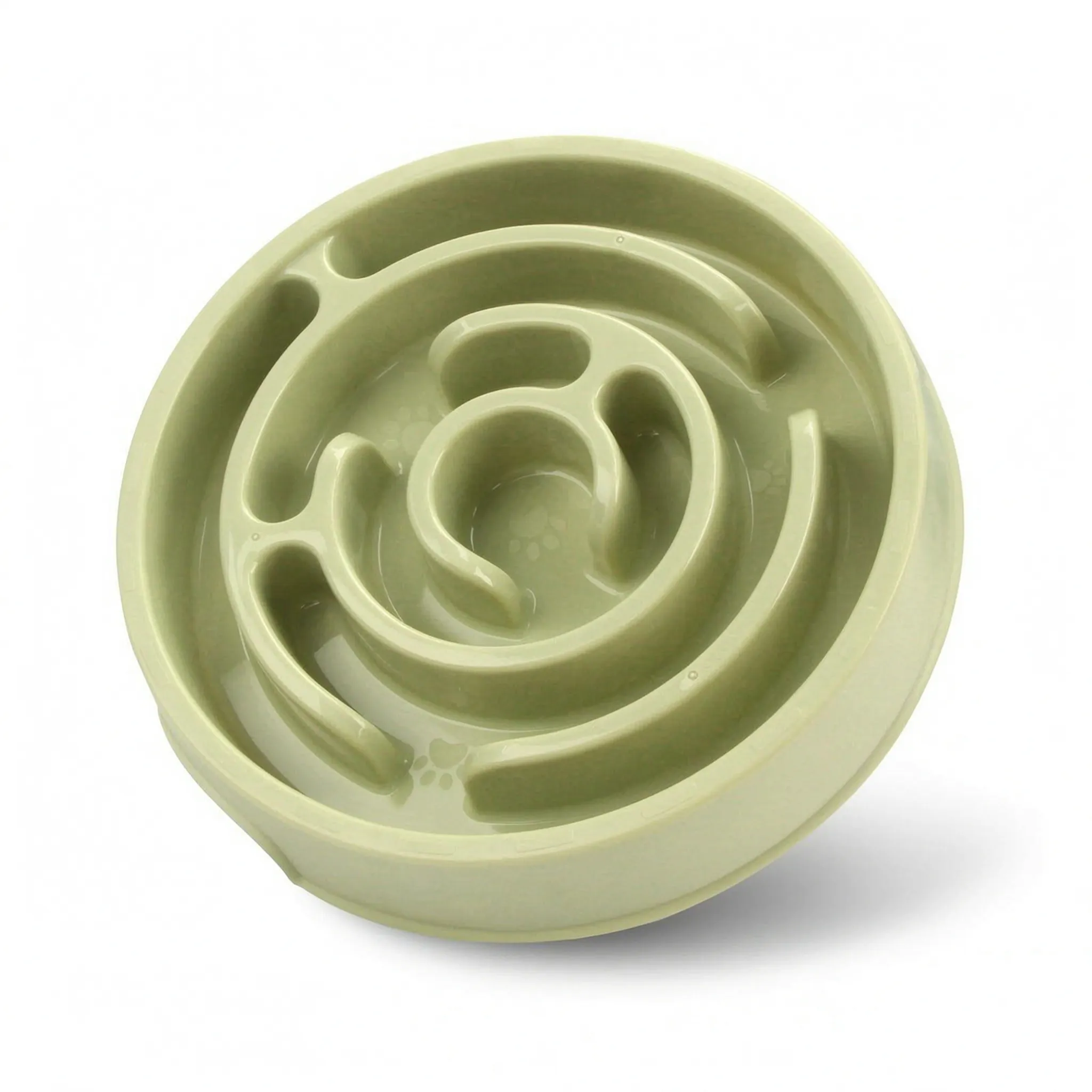 Nordspur | PaceFeast Interactive Slow Feeder Dog Bowl