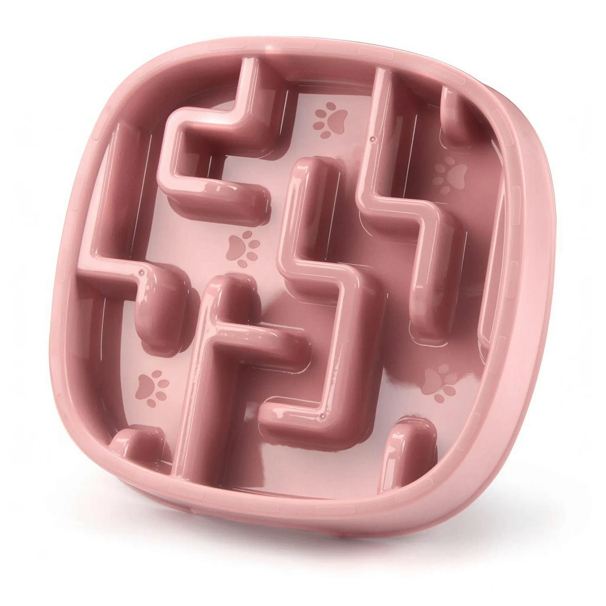 Nordspur | PaceFeast Interactive Slow Feeder Dog Bowl
