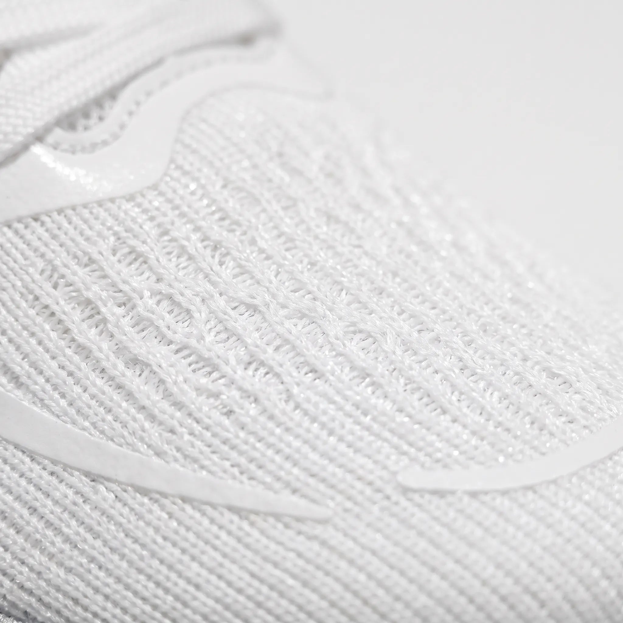 Nordspur | PaceGlide Breathable Mesh Running Shoes