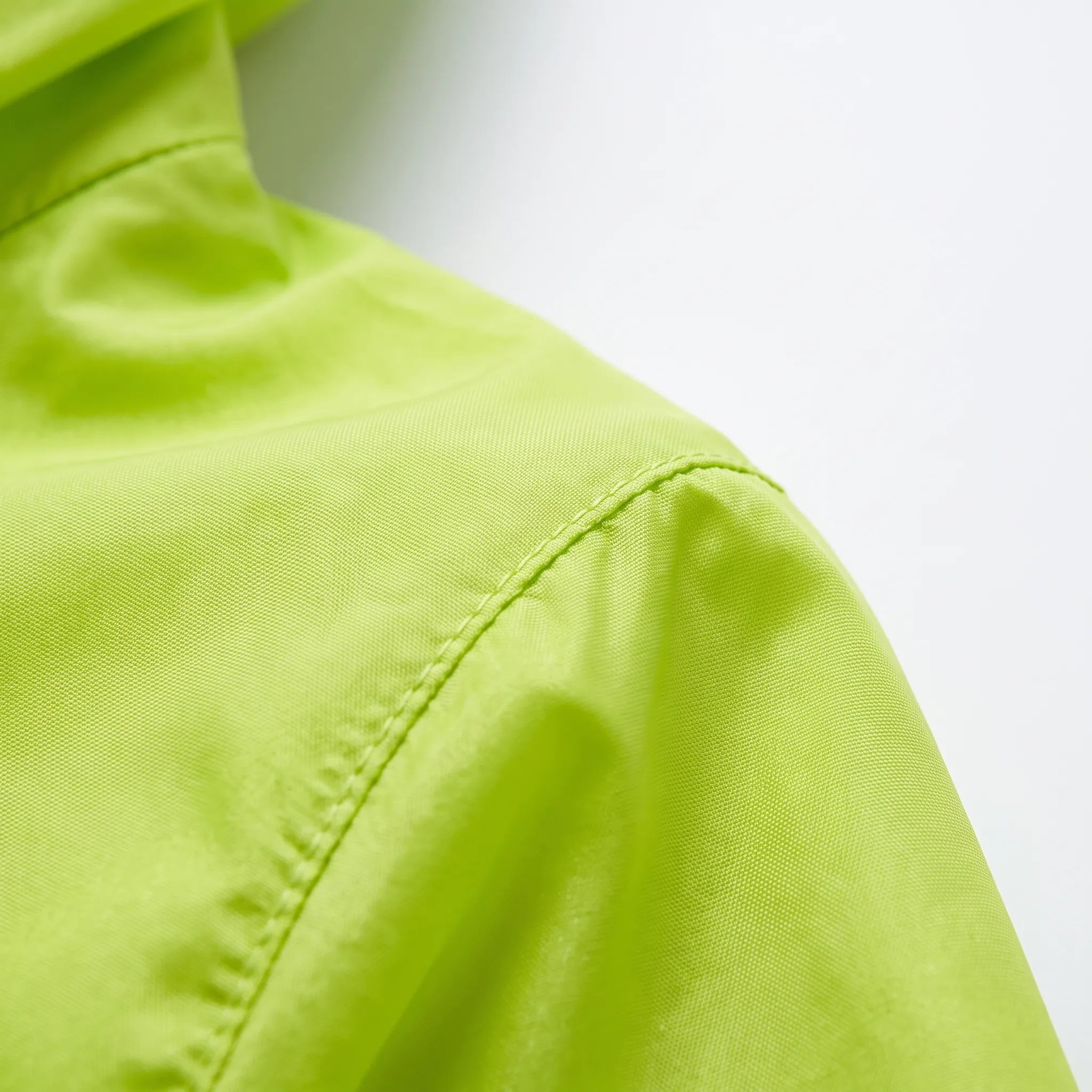Nordspur | PackLite Lightweight Hooded Windbreaker