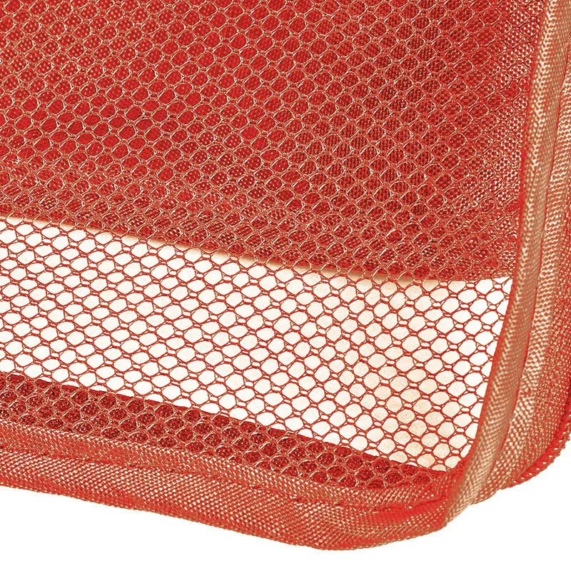 Nordspur | Packify 6-Piece travel Packing Set