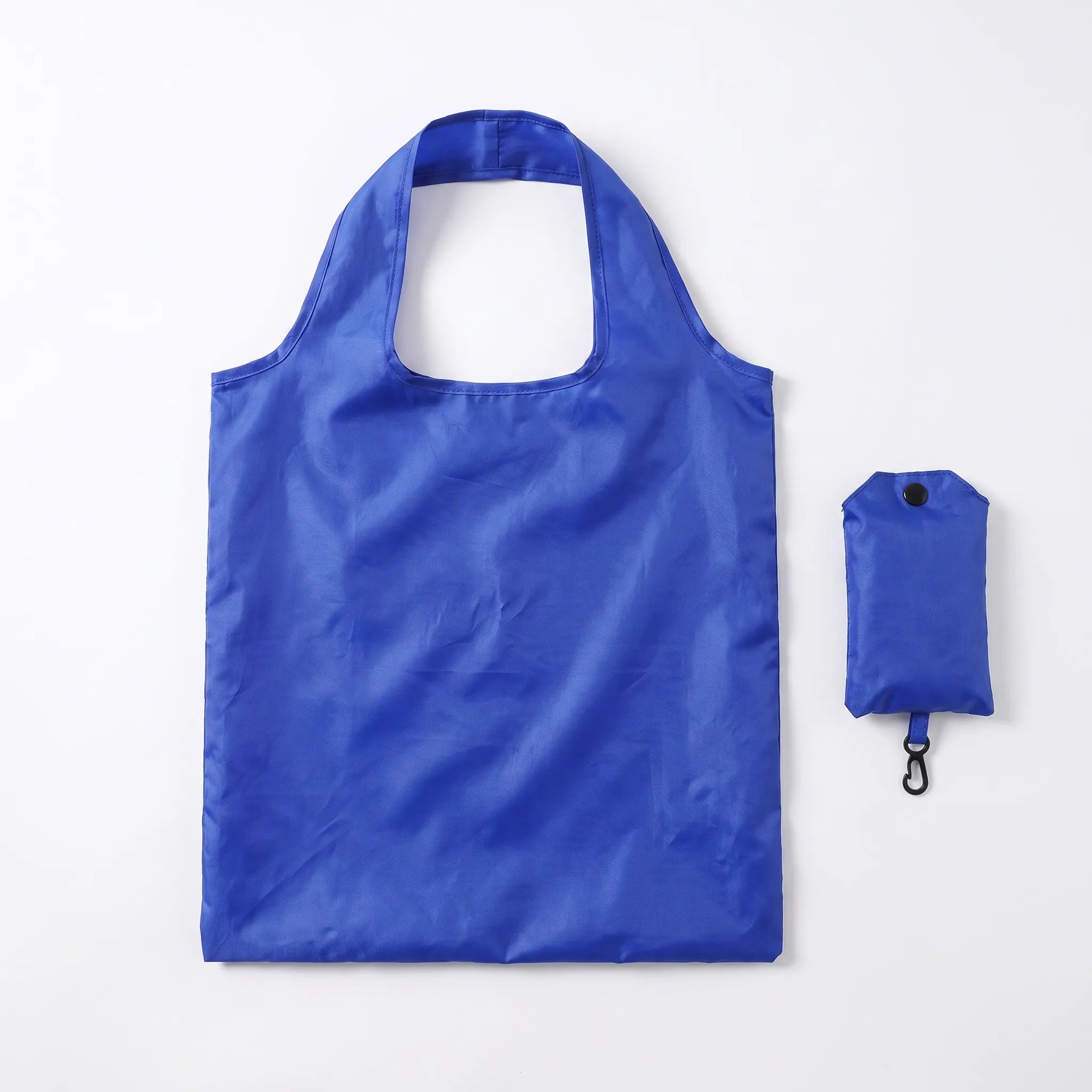 Nordspur | Packira Reusable Folding Shopping Bag