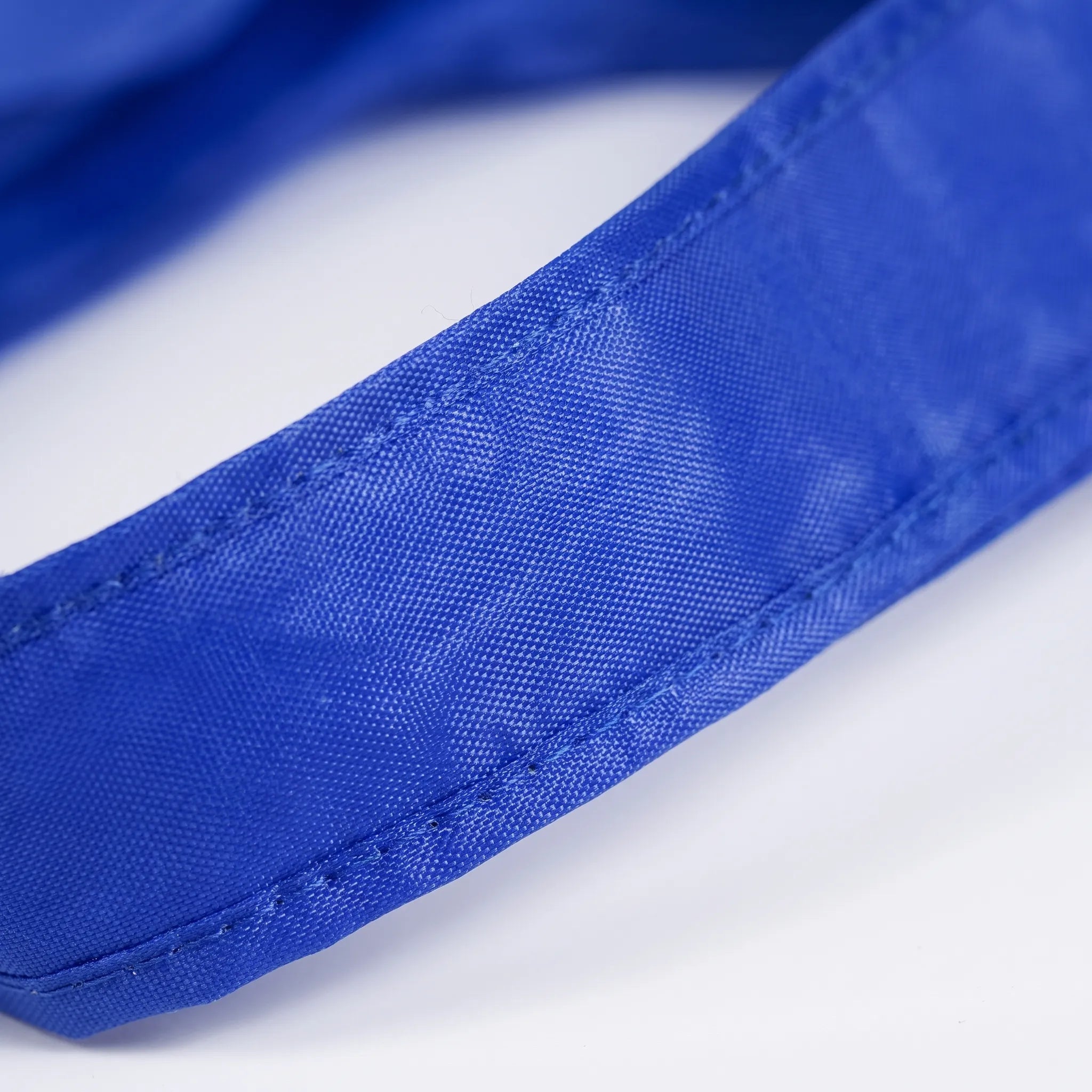 Nordspur | Packira Reusable Folding Shopping Bag