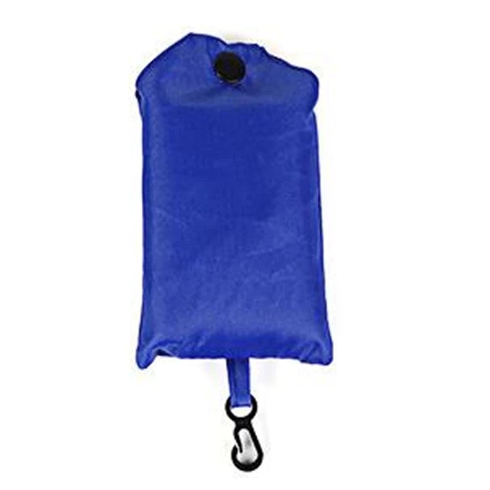 Nordspur | Packira Reusable Folding Shopping Bag