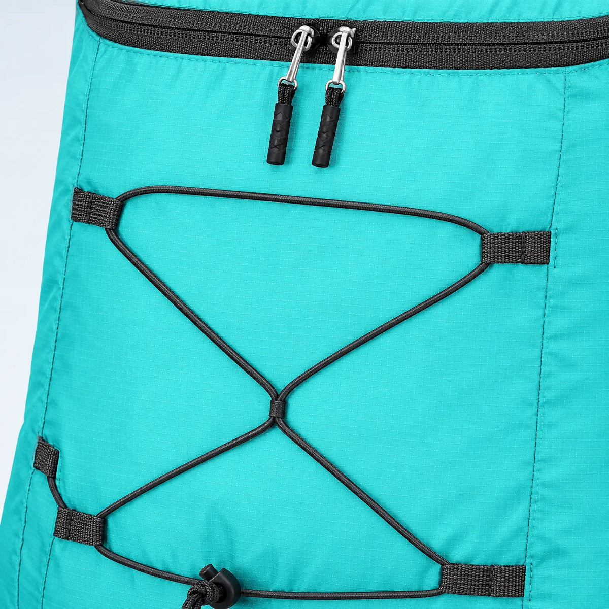 Nordspur | Packiva Foldable Lightweight Daypack Rucksack