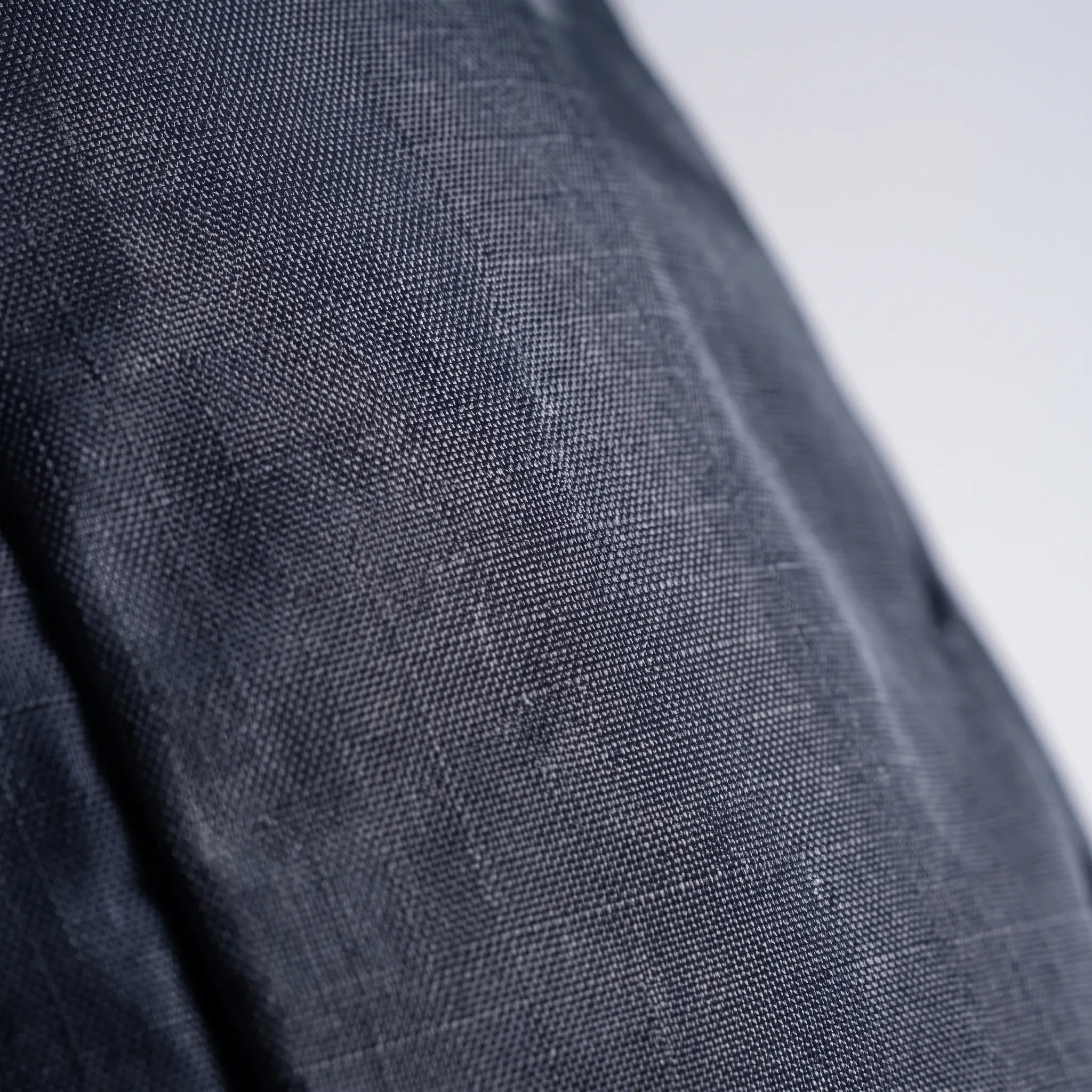 Nordspur | Packova Packable Softback Daypack