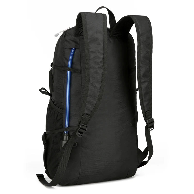 Nordspur | Packova Packable Softback Daypack