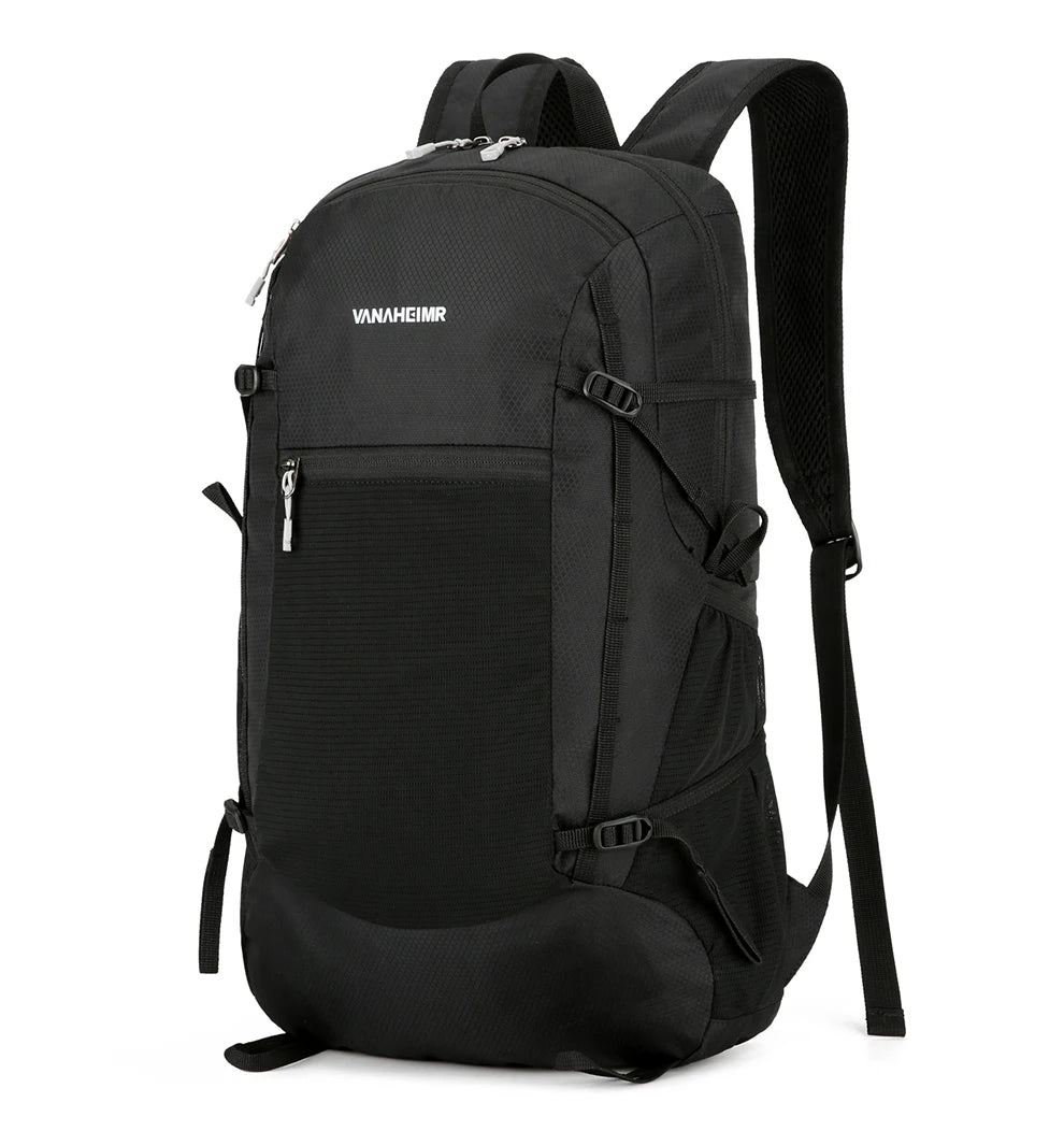 Nordspur | Packova Packable Softback Daypack
