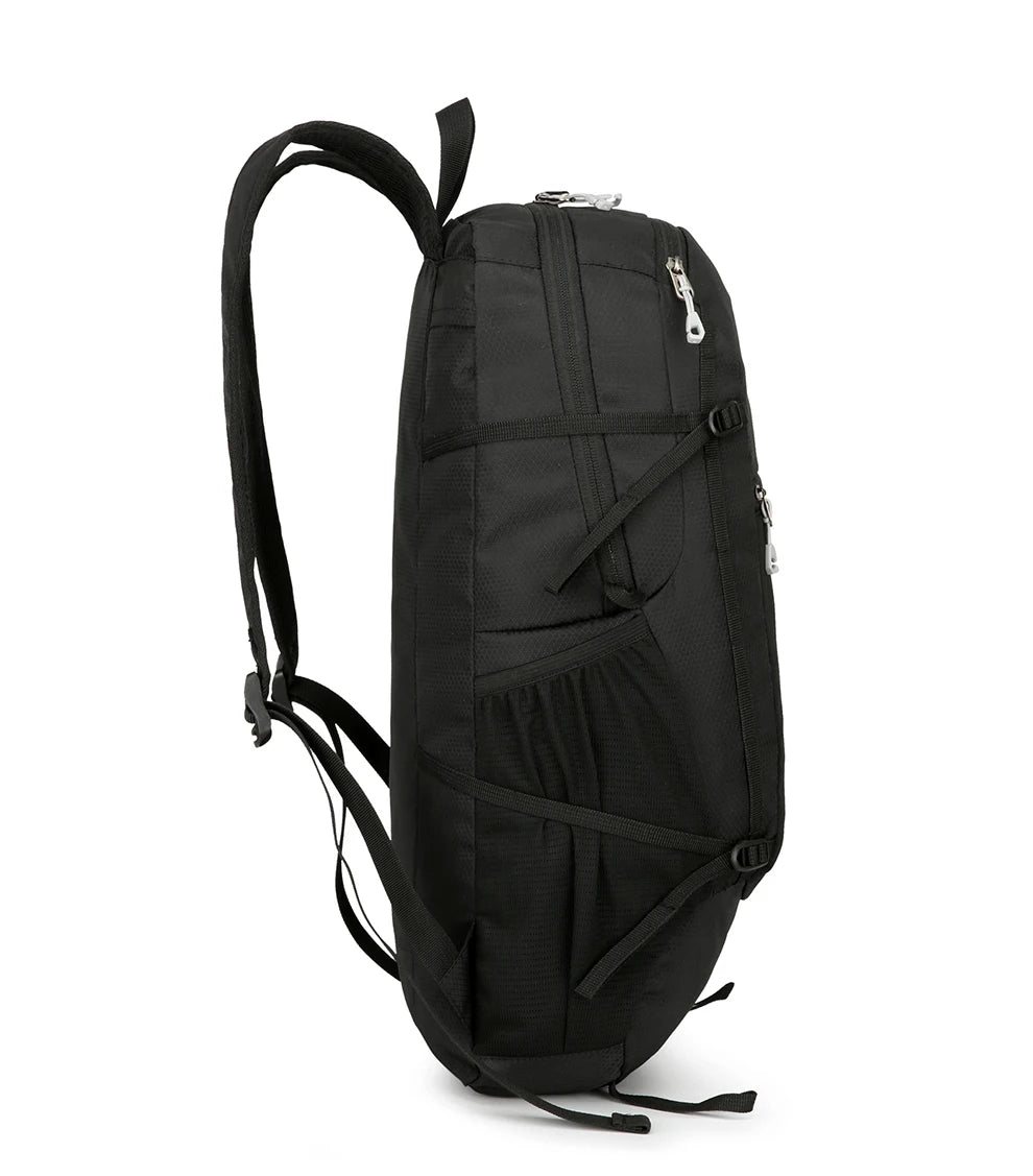 Nordspur | Packova Packable Softback Daypack