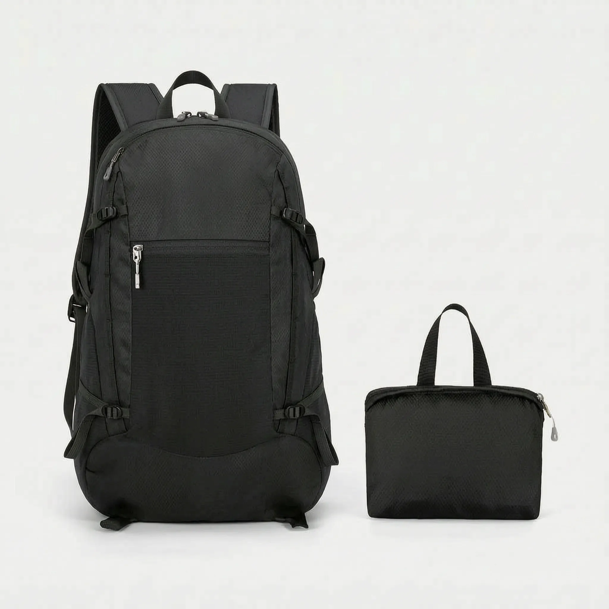 Nordspur | Packova Packable Softback Daypack