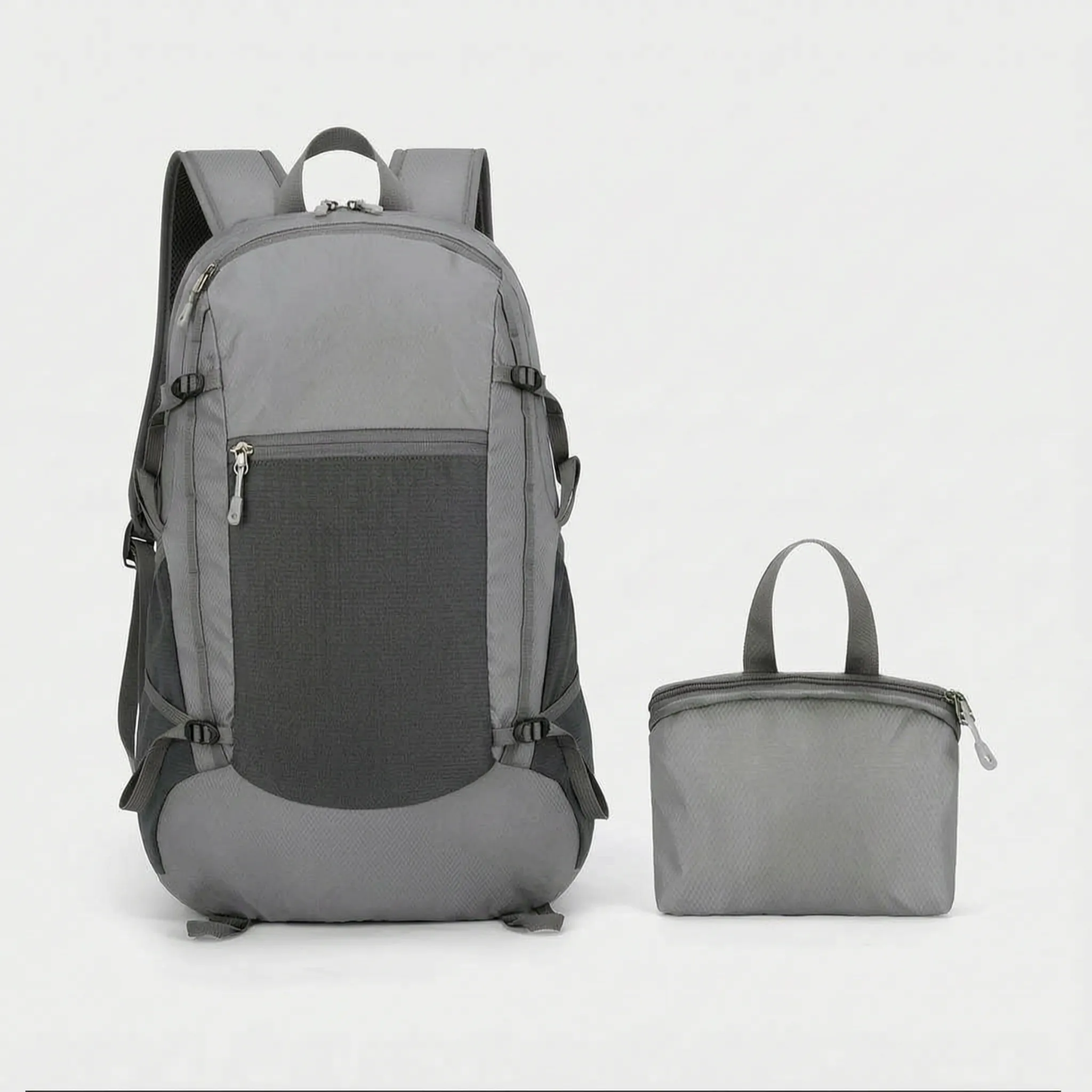 Nordspur | Packova Packable Softback Daypack