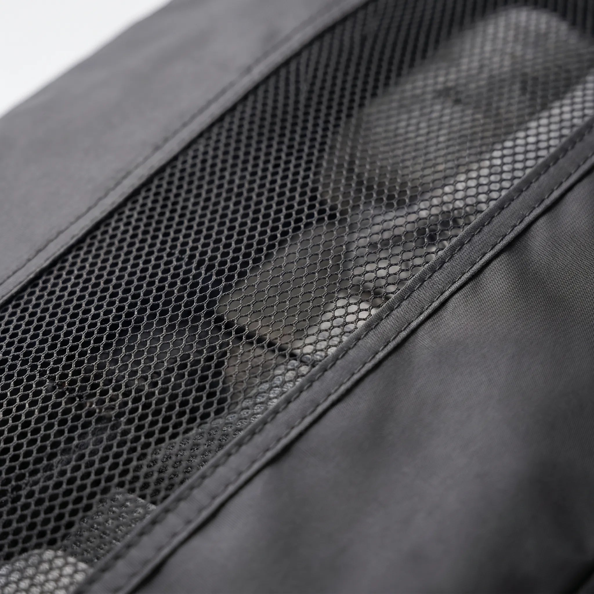 Nordspur | Packtria Multi-Piece Travel Packing Set