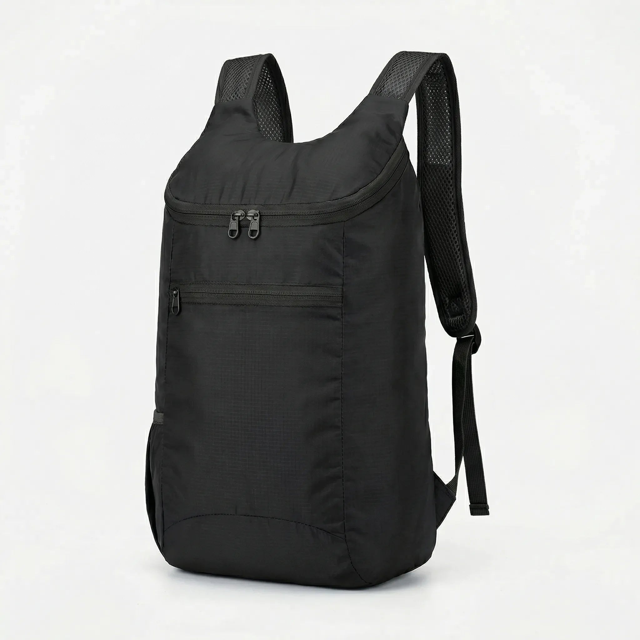 Nordspur | Packvel Foldable Large Capacity Travel Backpack