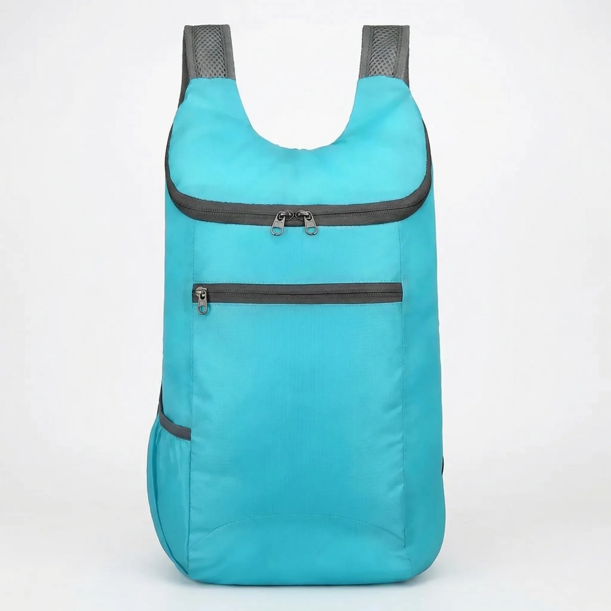 Nordspur | Packvel Foldable Large Capacity Travel Backpack