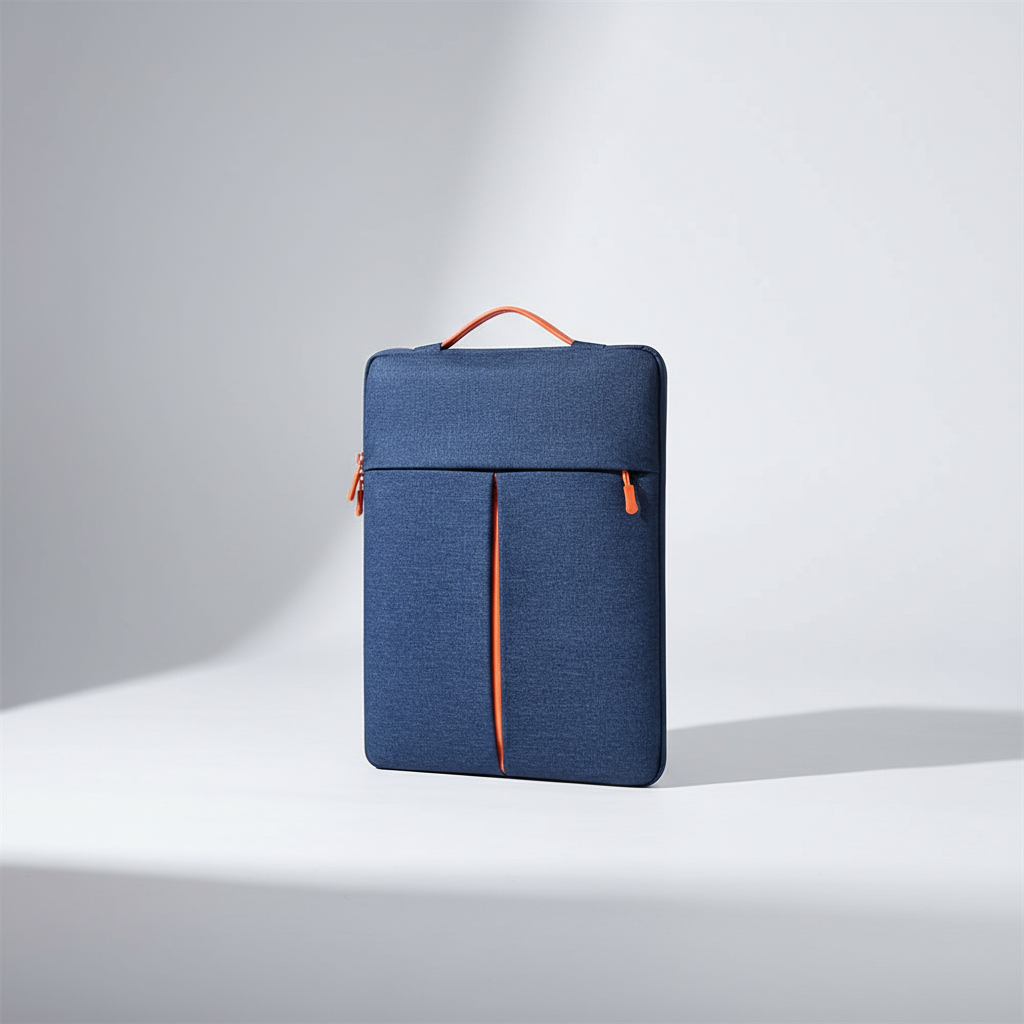Nordspur | Padded Laptop Sleeve