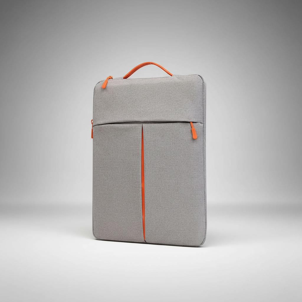 Nordspur | Padded Laptop Sleeve