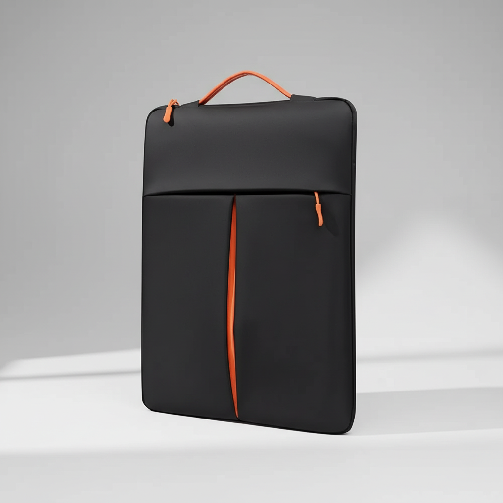 Nordspur | Padded Laptop Sleeve