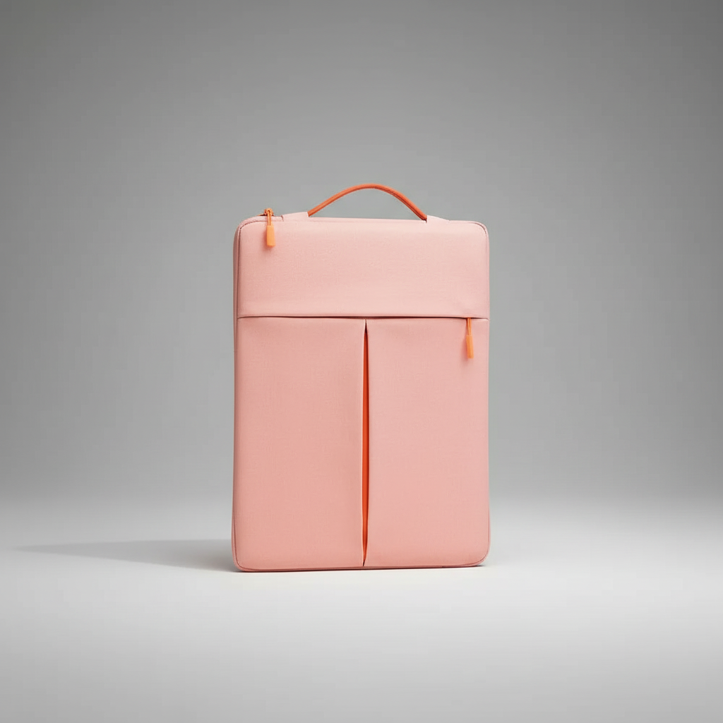 Nordspur | Padded Laptop Sleeve