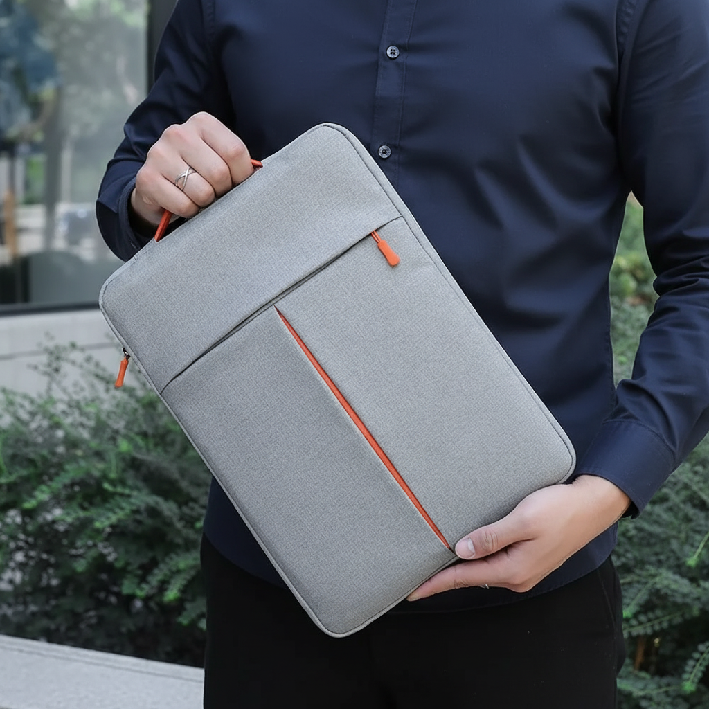 Nordspur | Padded Laptop Sleeve